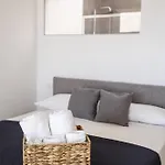 Alma Apartment La Maddalena (Sassari)
