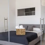 Alma Apartamento La Maddalena (Sassari)